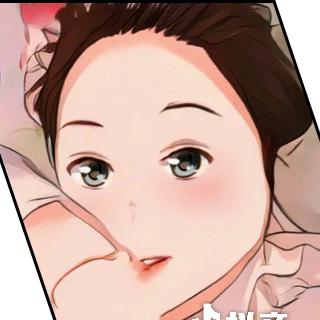 开心果😁