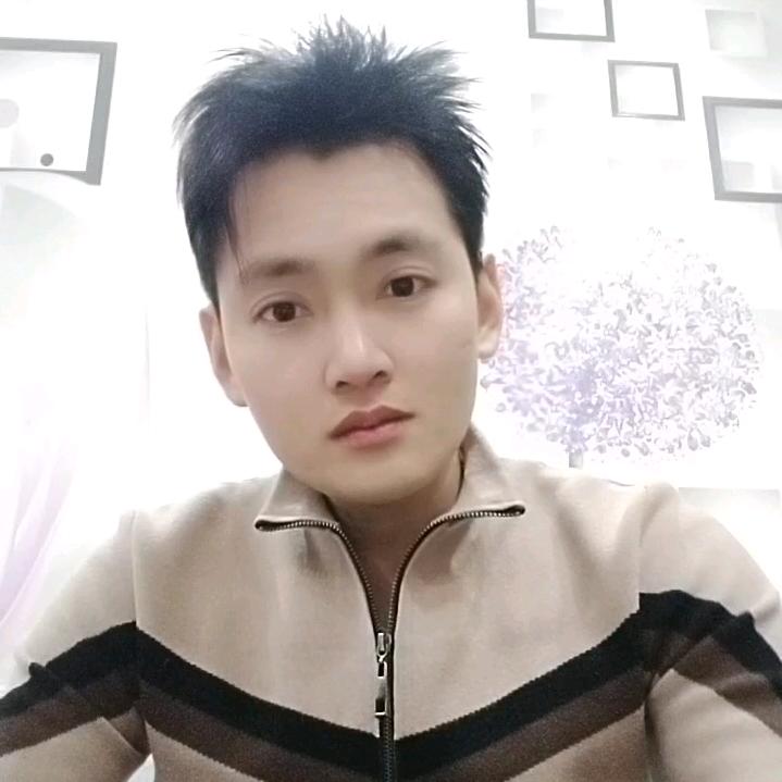 以身入局（栋）