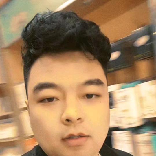 舞阳县冠宇信息服务部