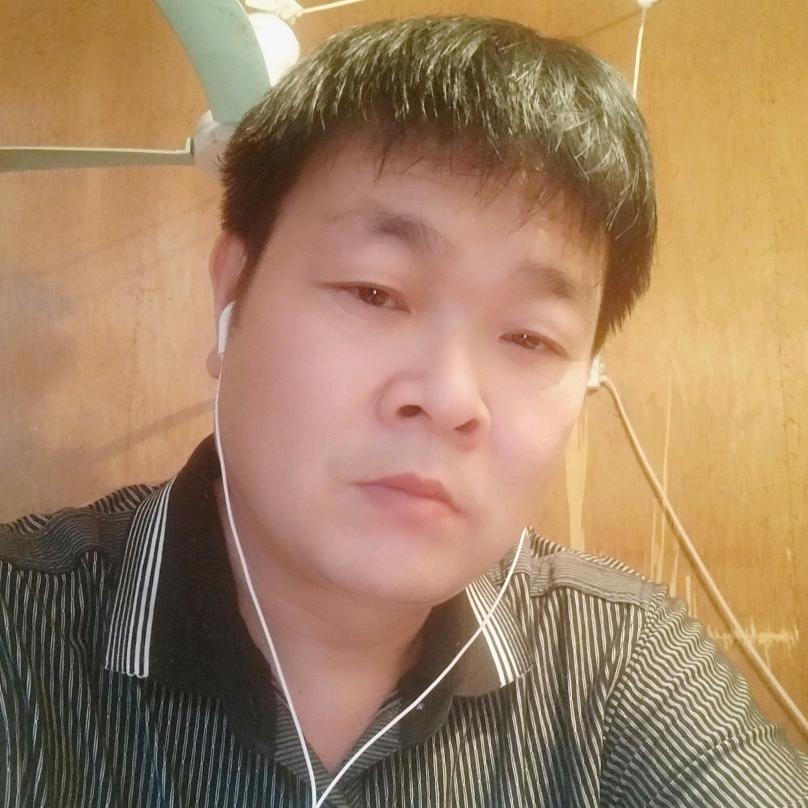 用户自由飞翔