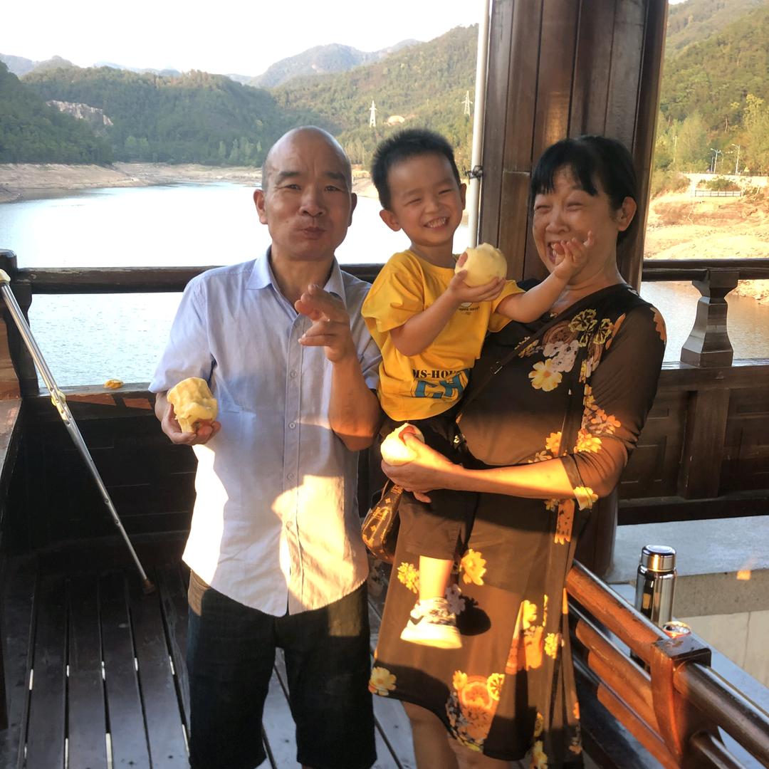 董幺妹🥰🥰🥰