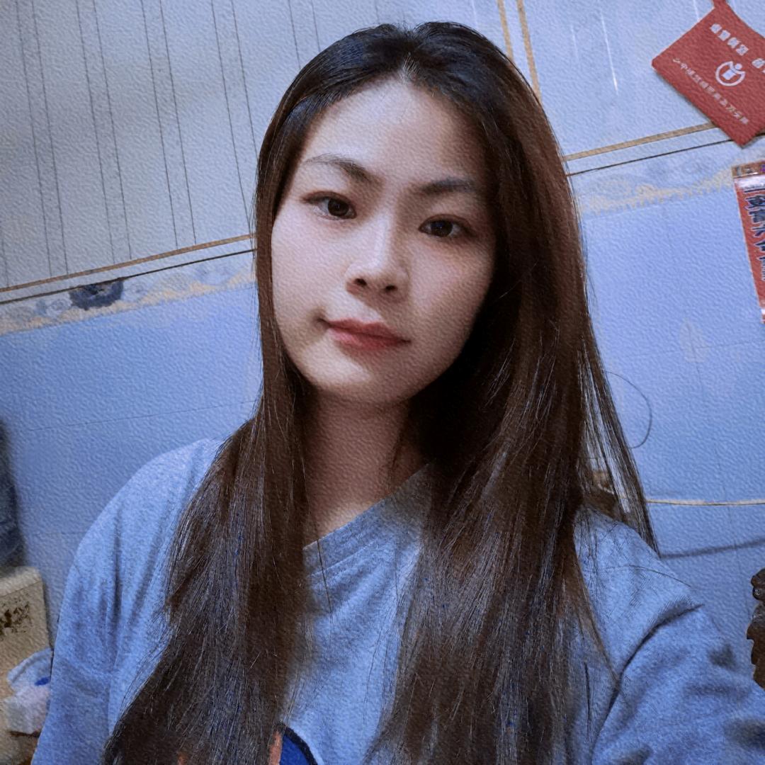 陈秀丹