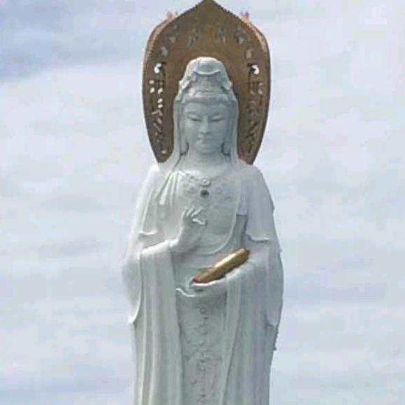 懂得！人生