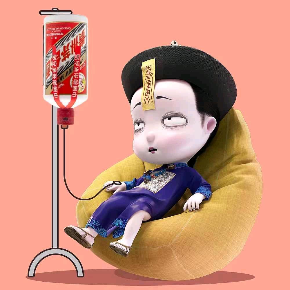 苏式龙井名茶