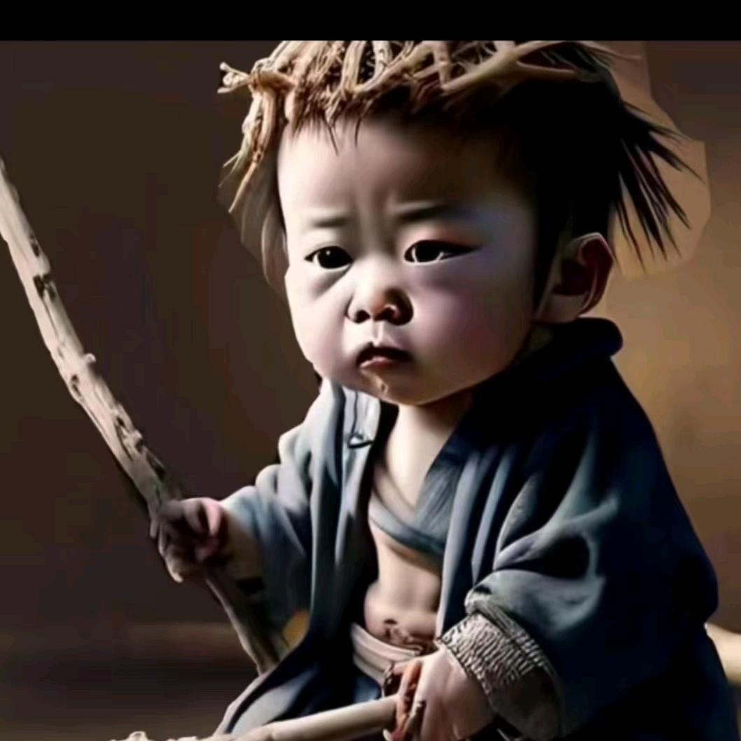 唐师