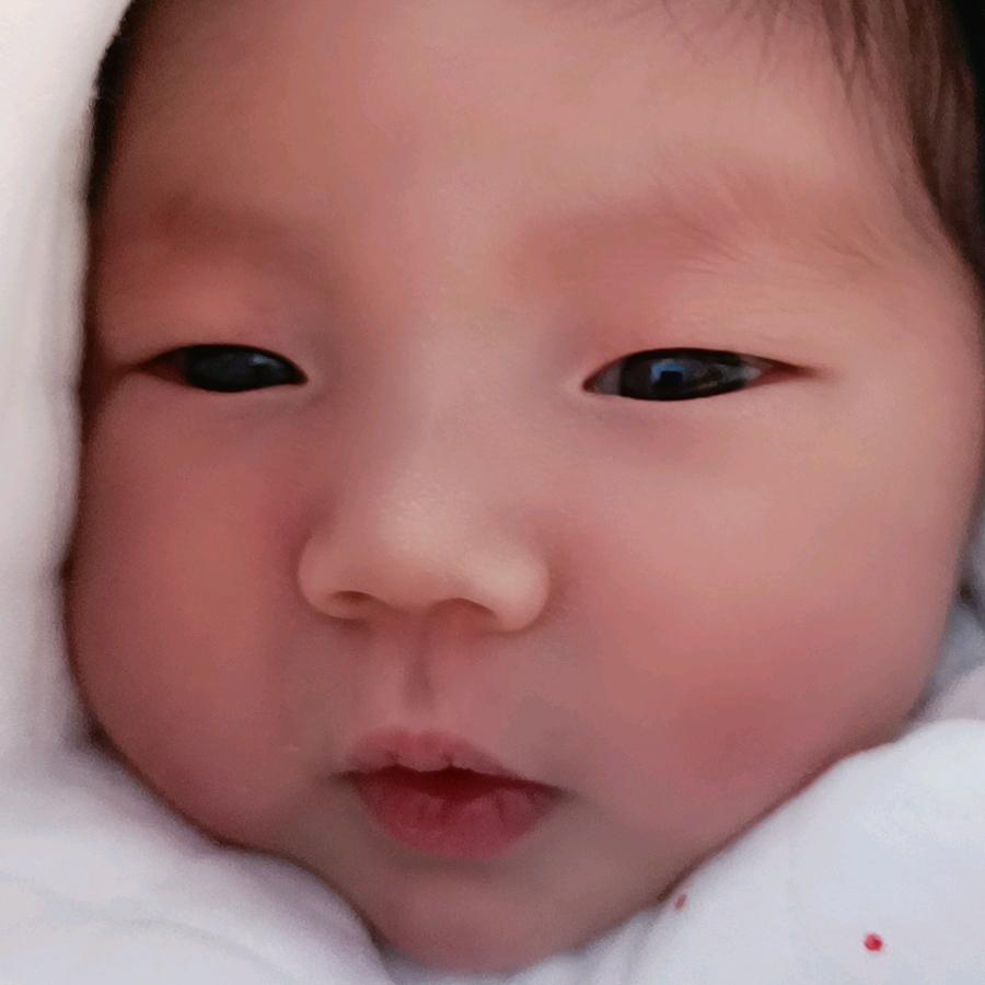 小公举776128851445