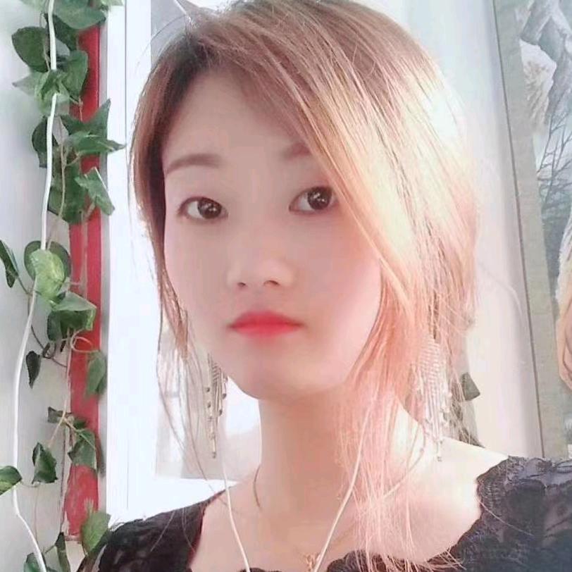 河北装配式围挡工程施工pvc彩钢围挡奥驰