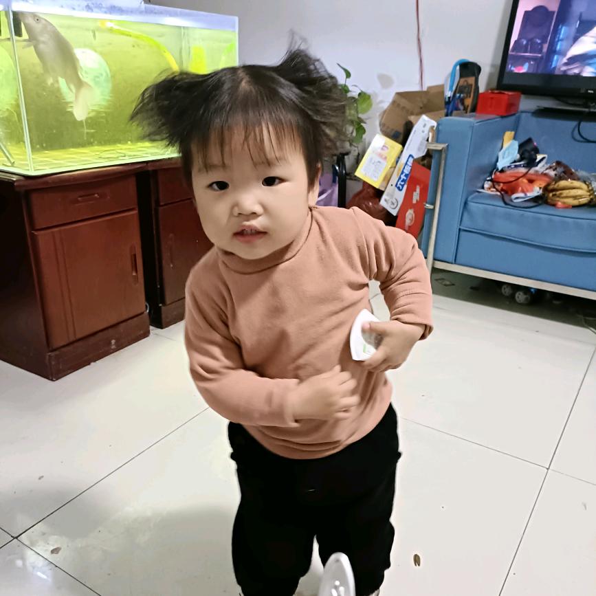 烈山恒心汽车维修