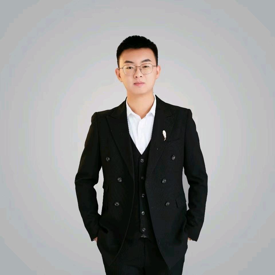 一铭考研