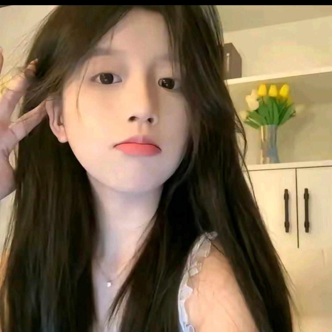 妤蒽