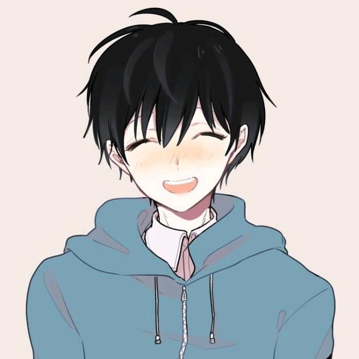 ~ღ°幸运7😛😛