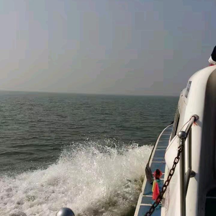 执旧如初