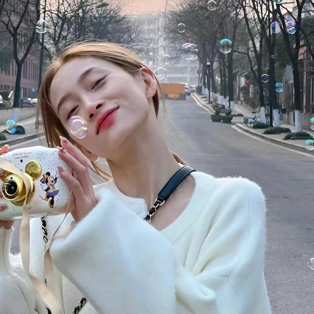 晴晴好物推荐ZZ