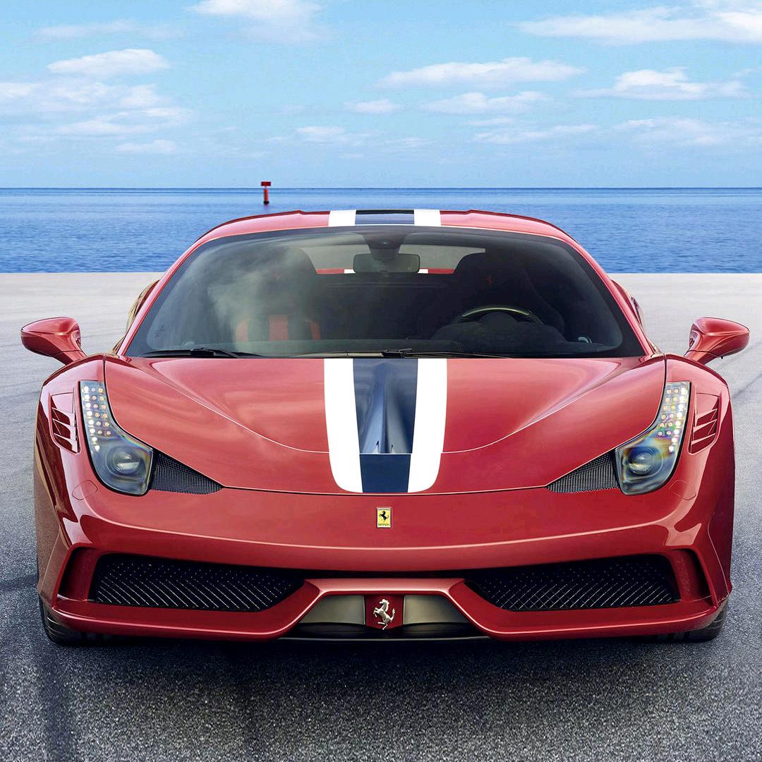 景福车行欢迎你