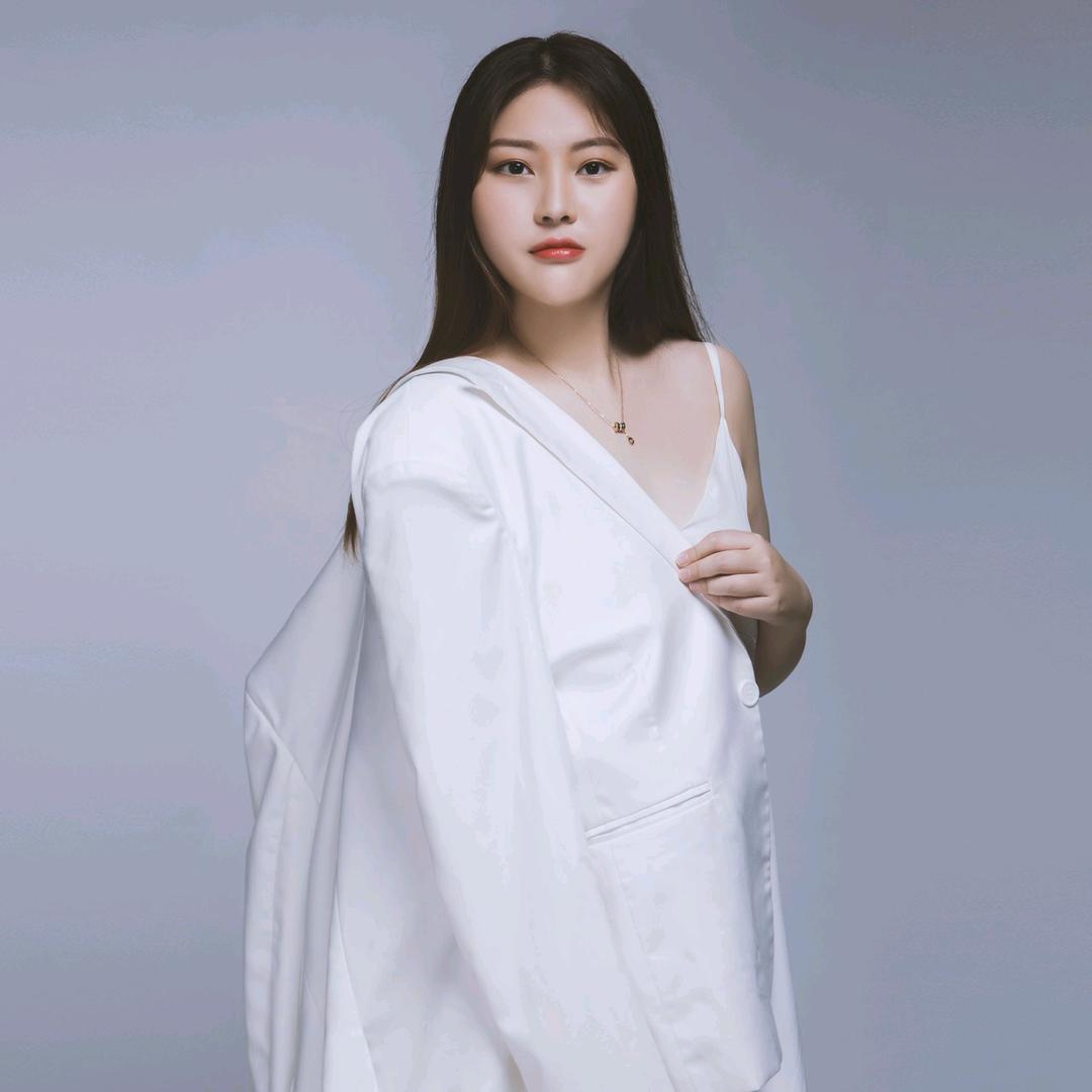贵州财税智快算企服