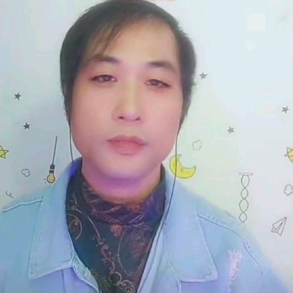 叶丰