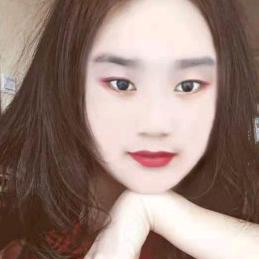 王家二小姐