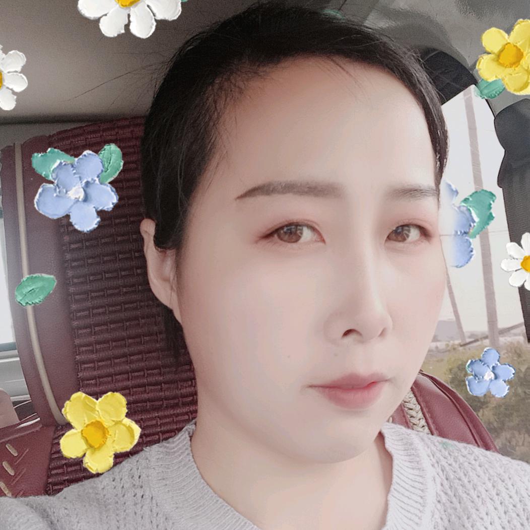 洁