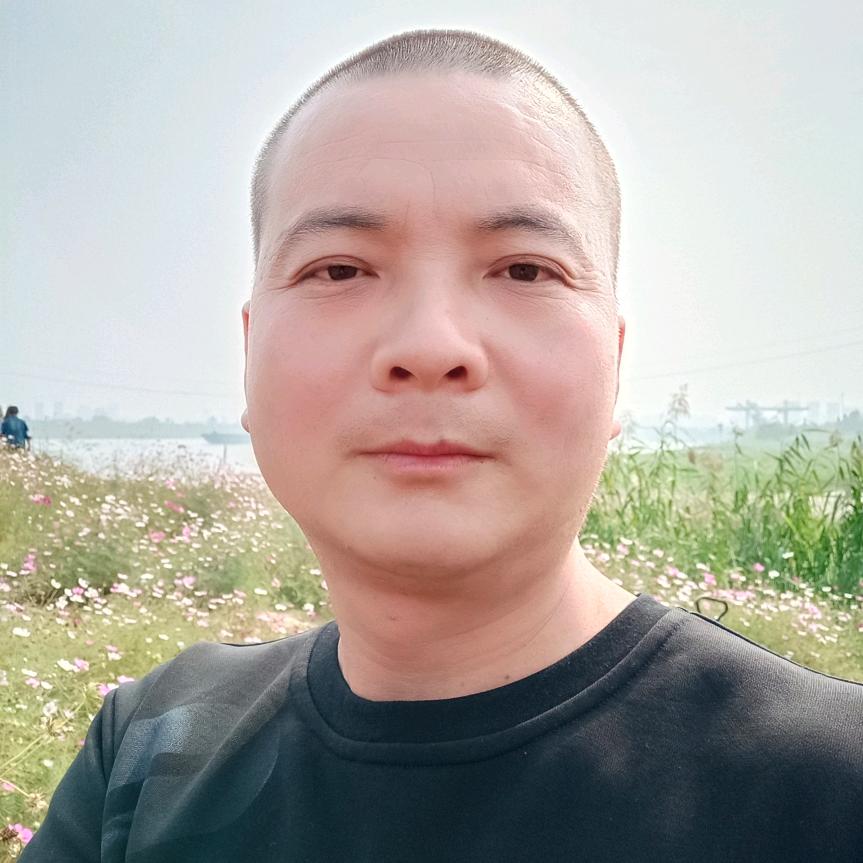 翔俊钢构
