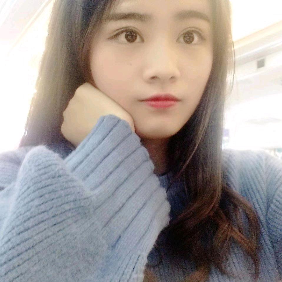 敷衍～