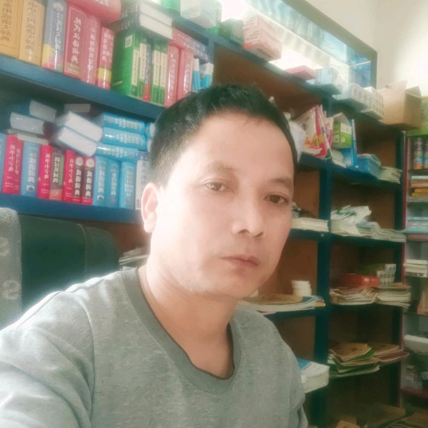 到贤晨光