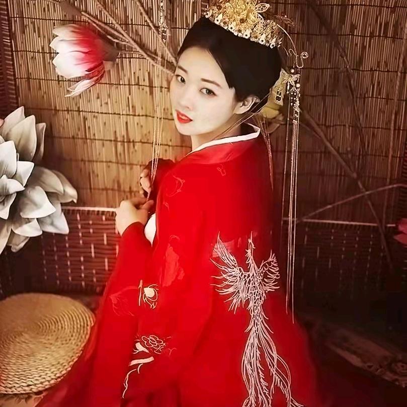 吣呒雜唸