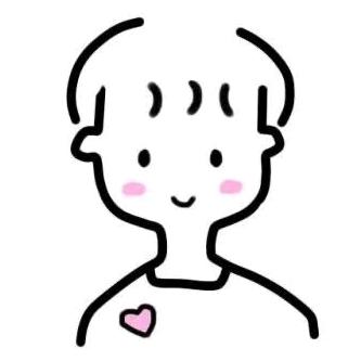 い天然呆