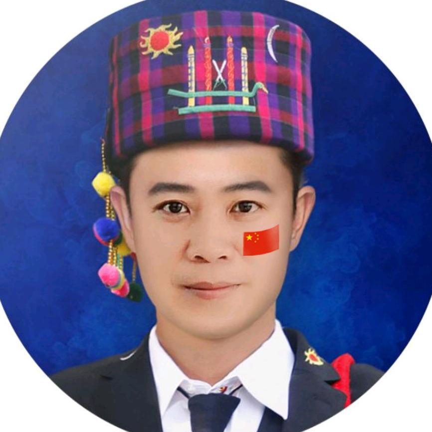 🇨🇳文哥🇨🇳