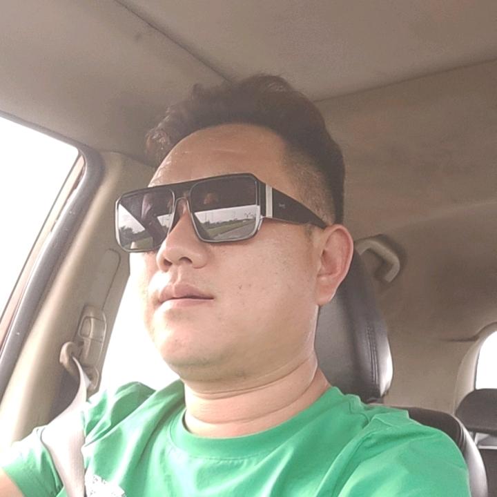 安徽小胖在台州收废钢筋混凝土