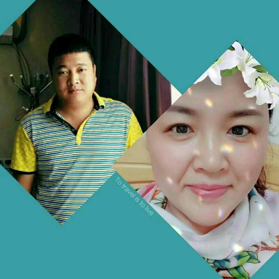 杰哥