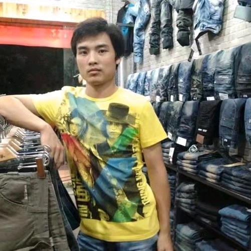 张记活禽批发零售