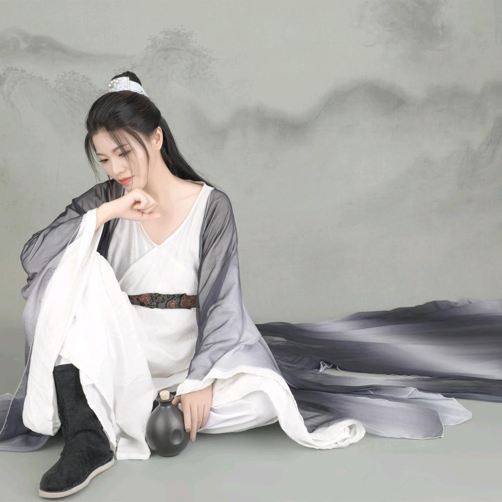 晓言