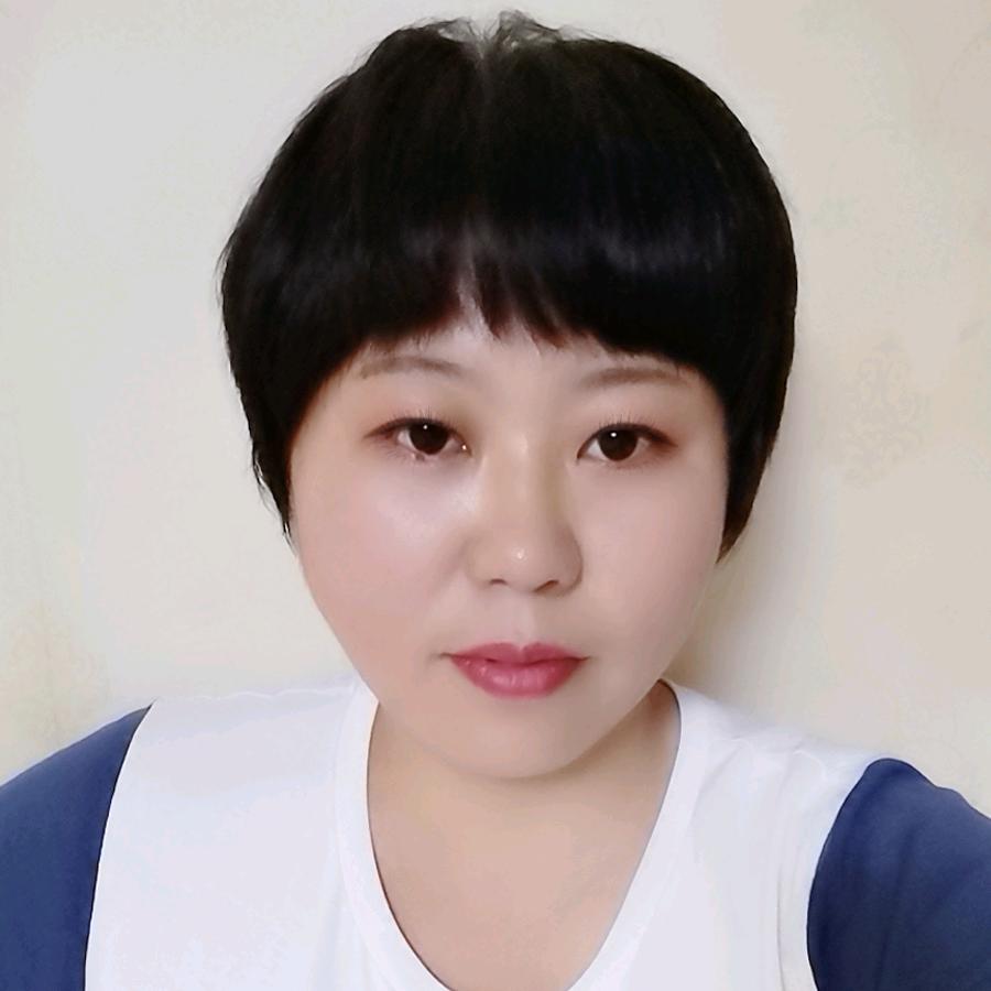 蔡蔡@