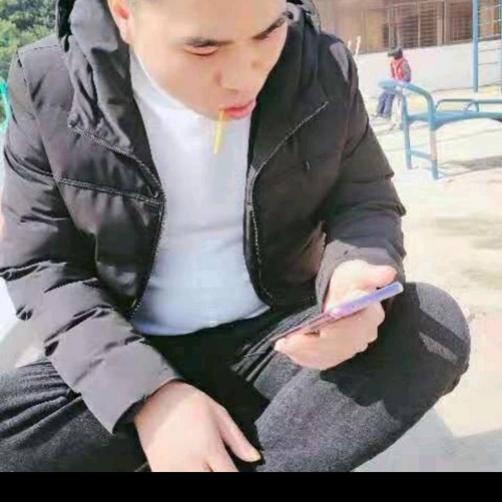 中国龙