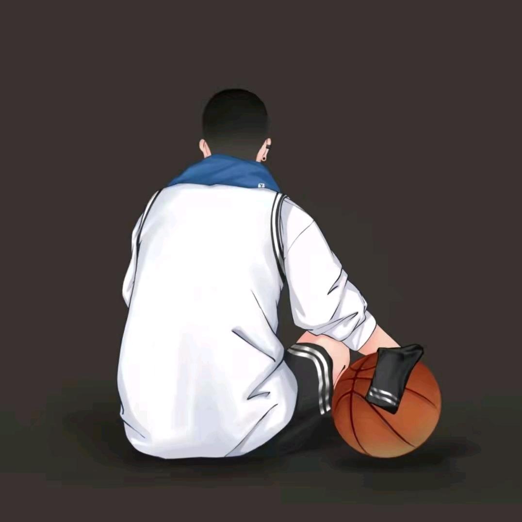A阿诺