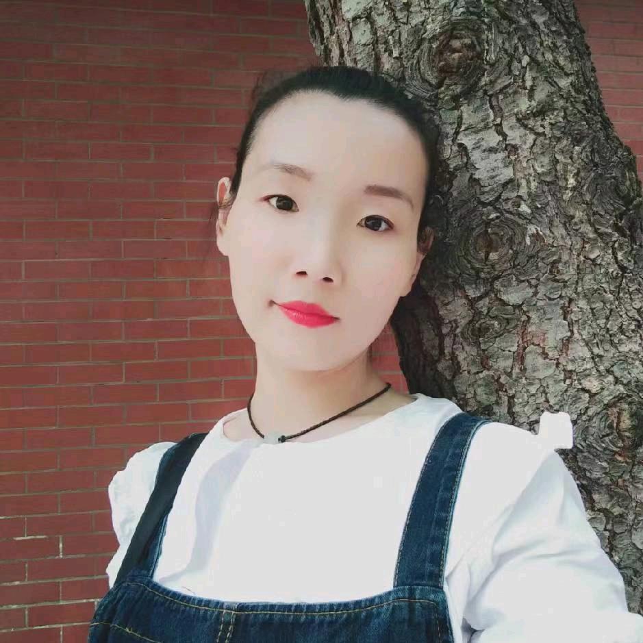 董向
