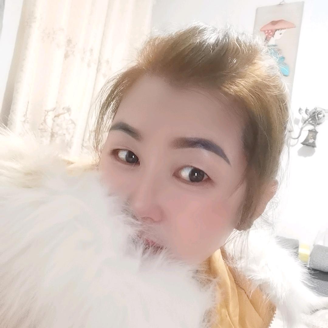 岳月