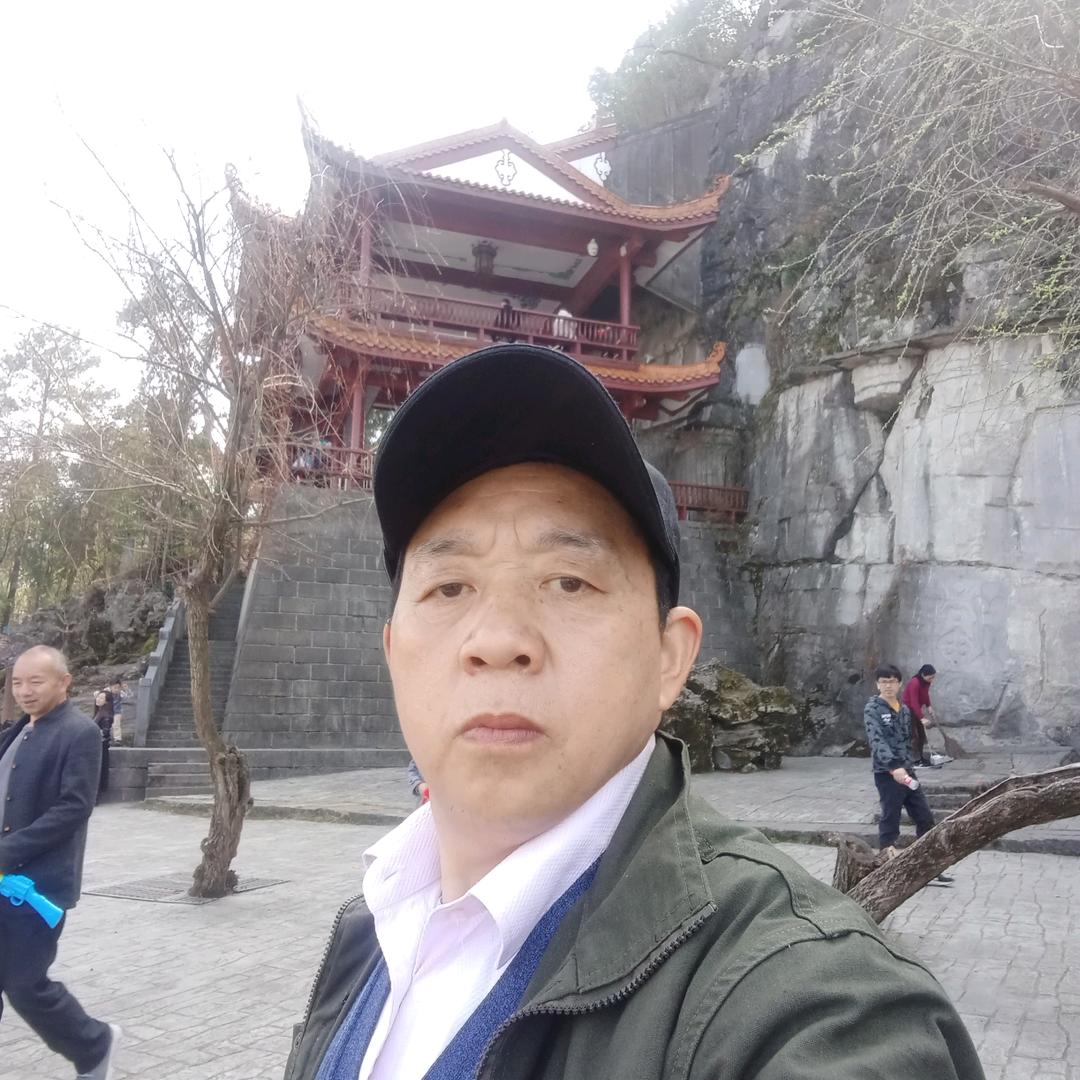 雷神随缘