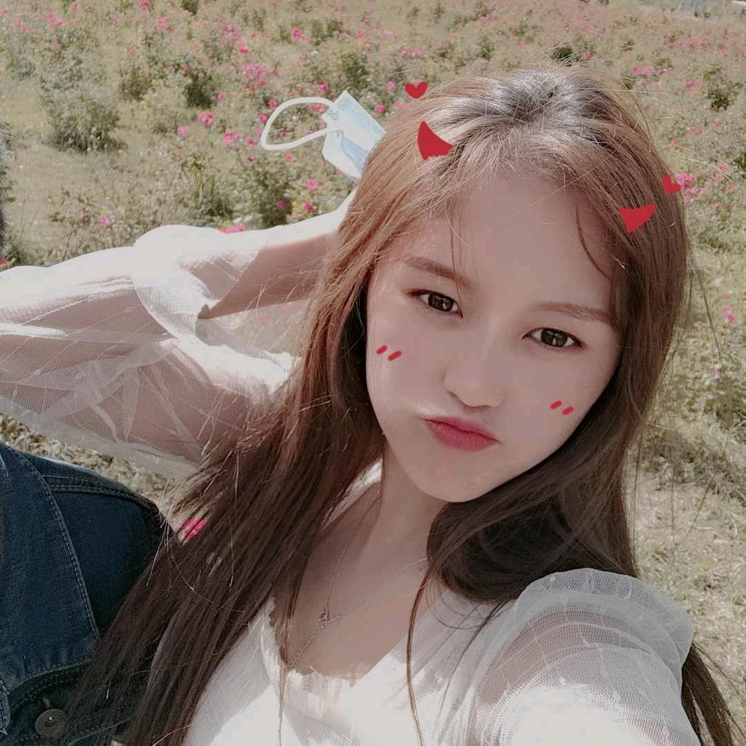 旧诗