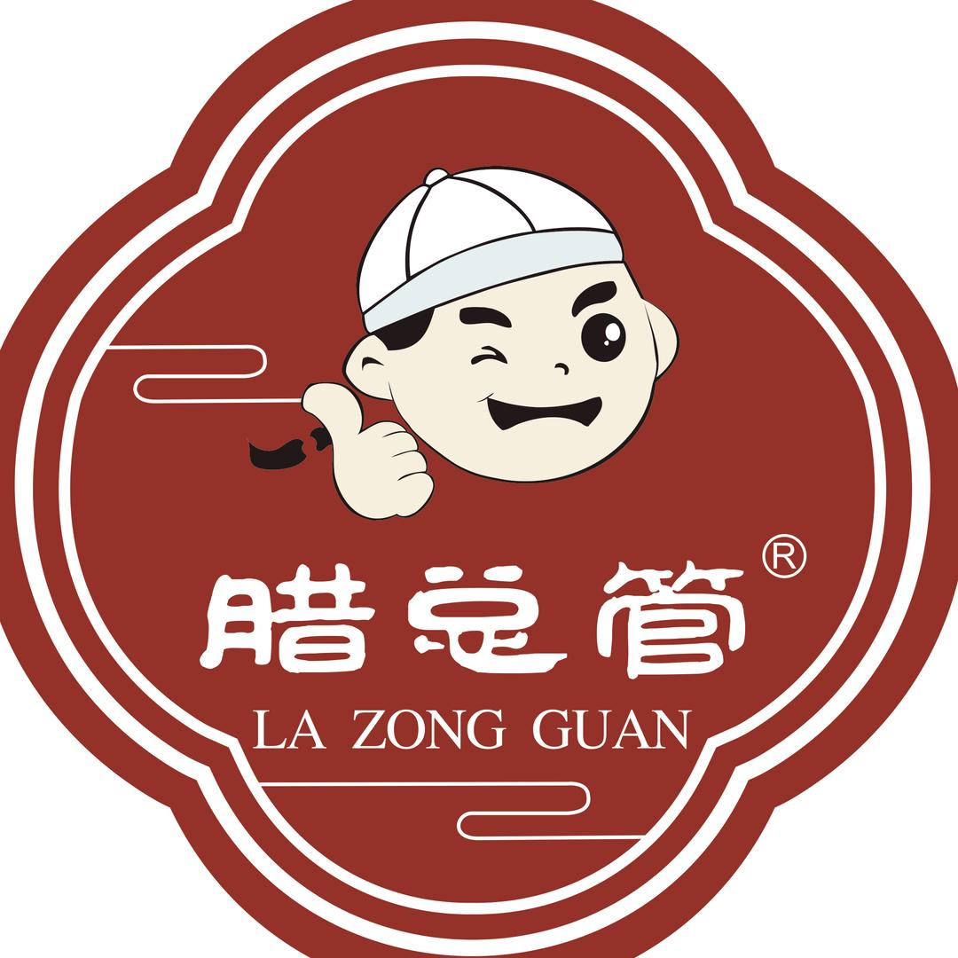 苏州味家香