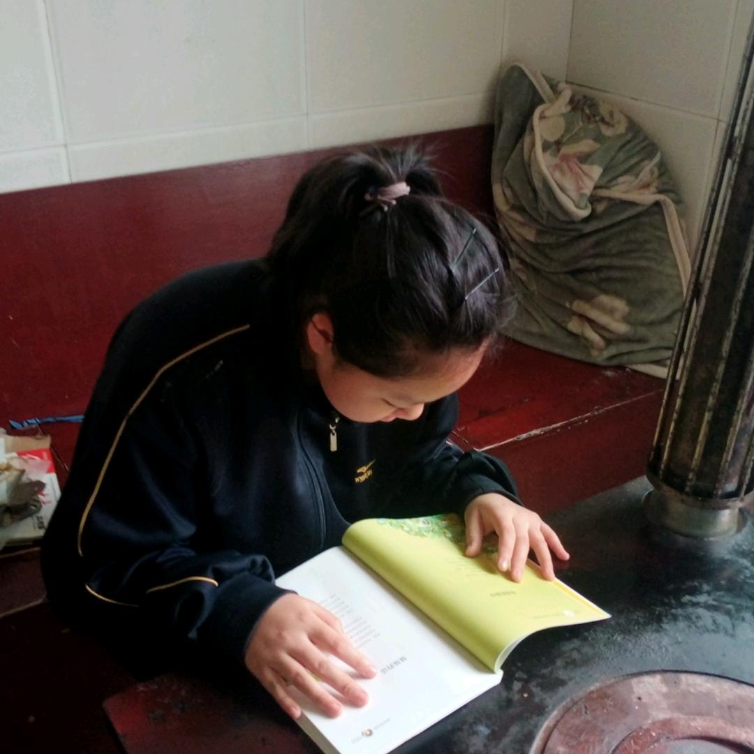 欧派电动车经销店