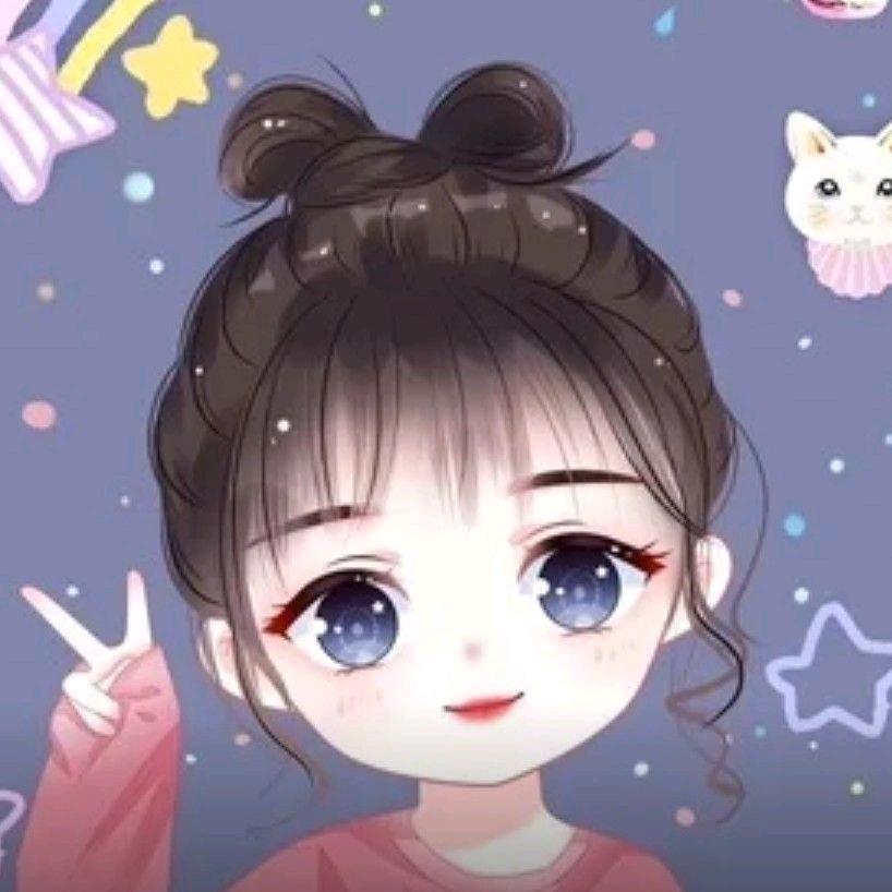 小鱼儿(金牛座♉)