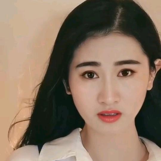 孙建立