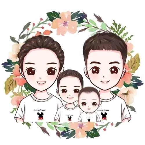 是牛牛吖