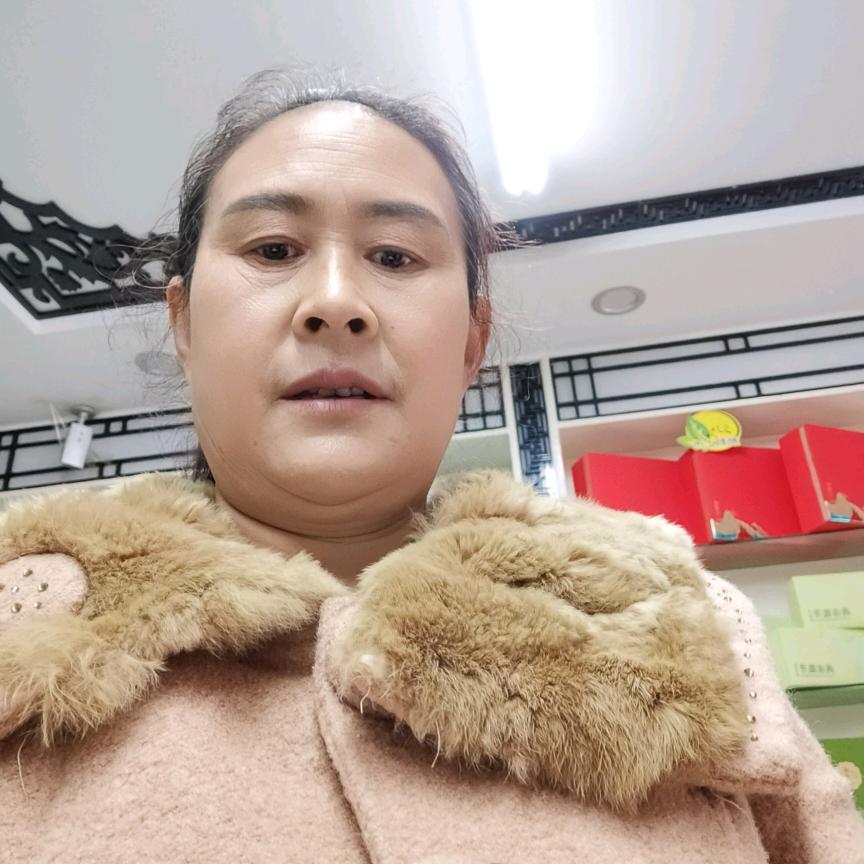 花好月圆