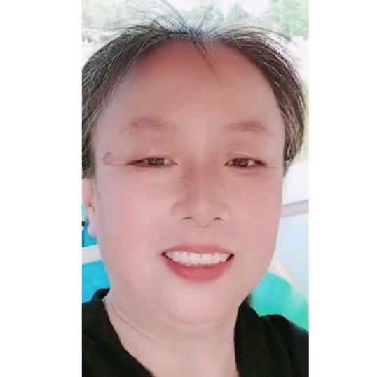 老唐