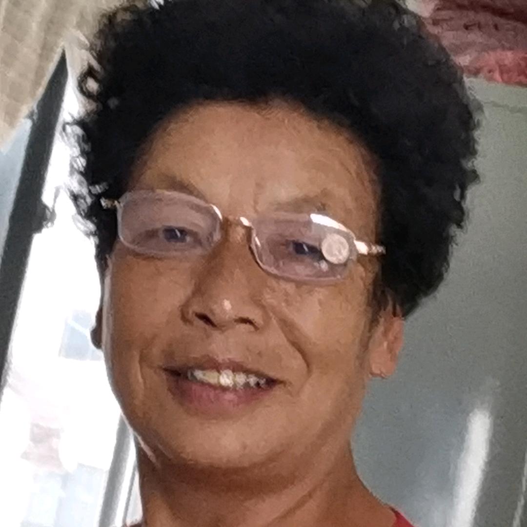 立冬