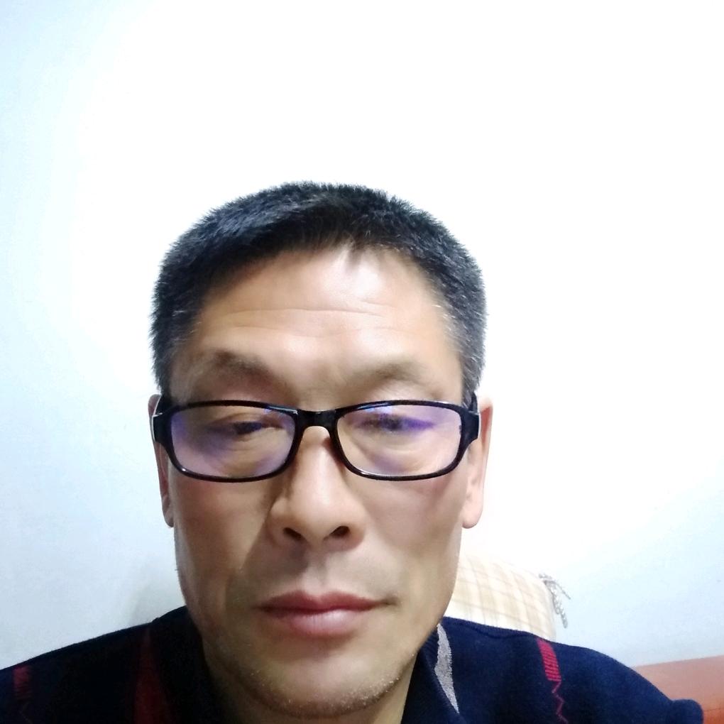 用户9782013507150