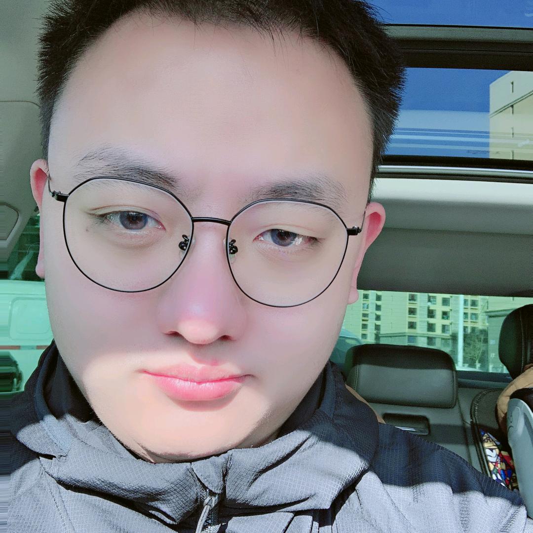 哆啦A喵