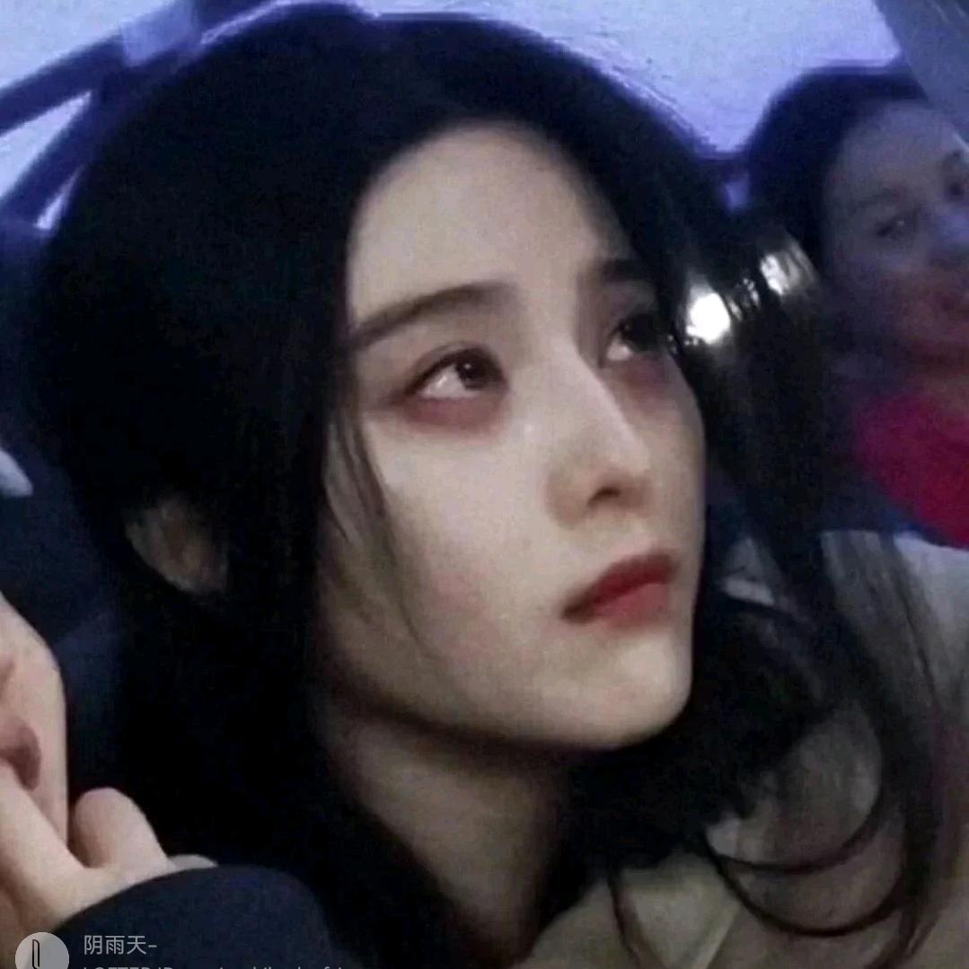 🍓士多啤梨